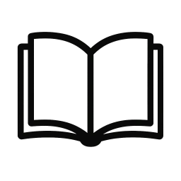 FUNDA "CORAZONES UNIDOS" INST "PRIMERA DAMA